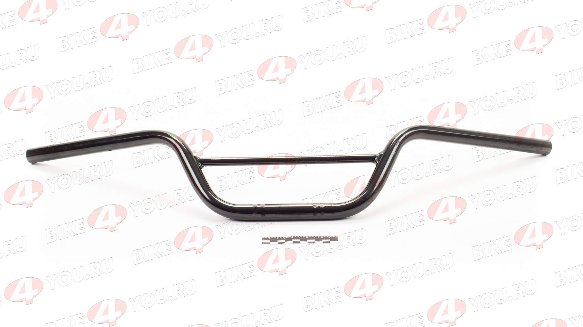 Руль TTR125