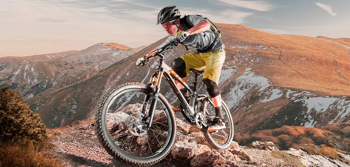 Велосипеды Велосипеды