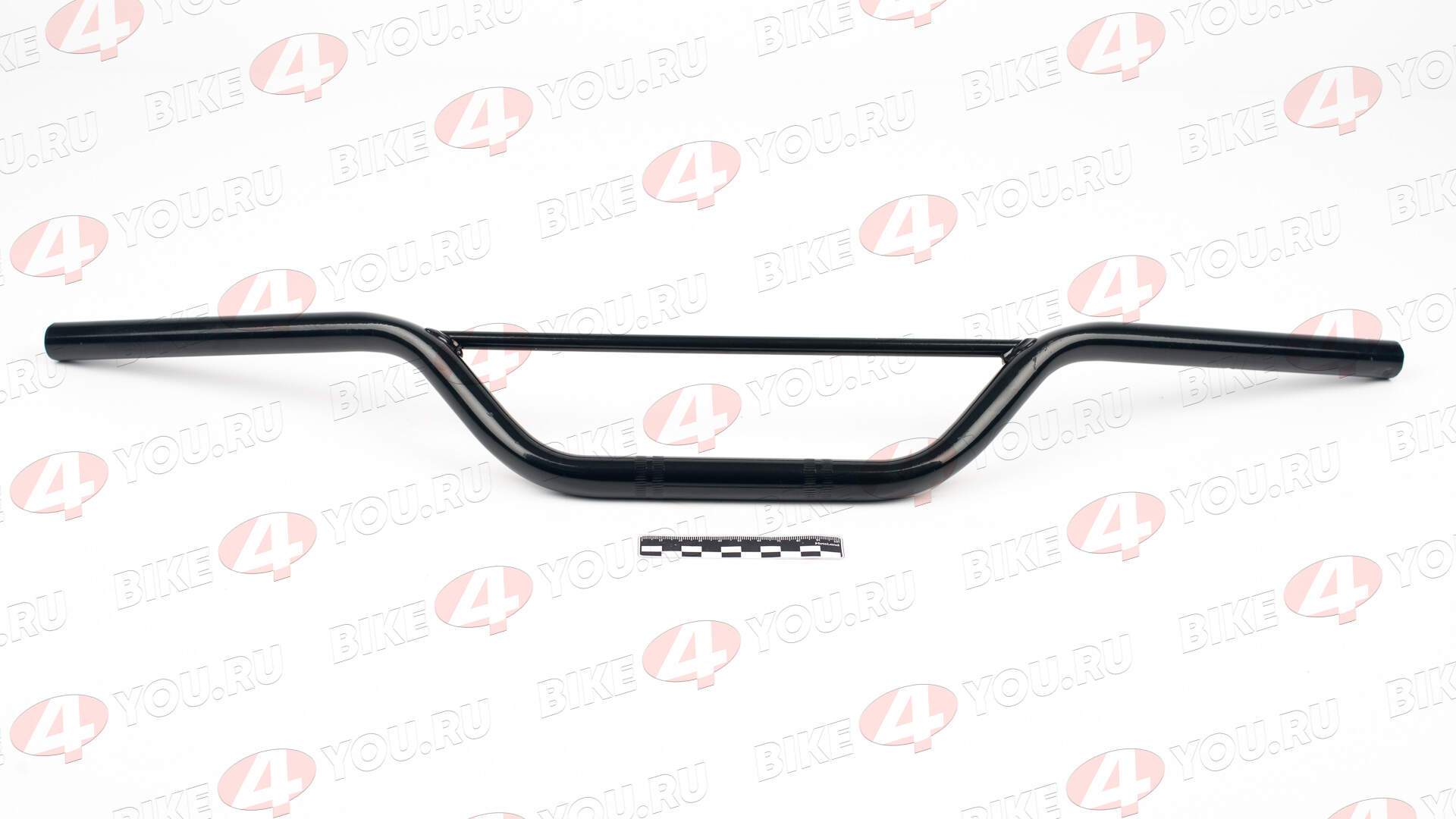 Руль TTR250Rb