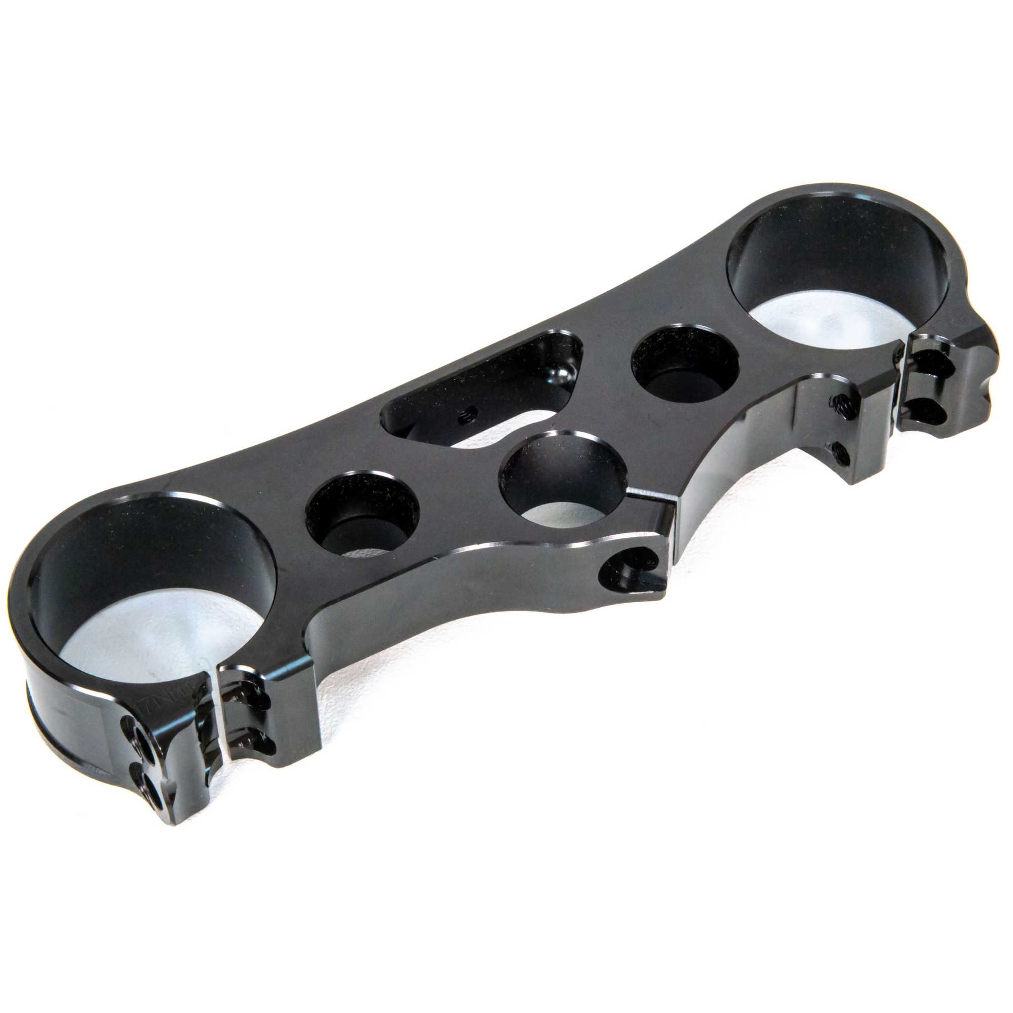 Траверса верхняя FX 250/300/450 Траверса верхняя FX 250/300/450