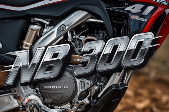 Двигатель ZS174MN-5 NB300: Полный обзор, характеристики и отзывы владельцев в 2025 году Двигатель ZS174MN-5 NB300: Полный обзор, характеристики и отзывы владельцев в 2025 году