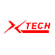 Цепи  X-TECH