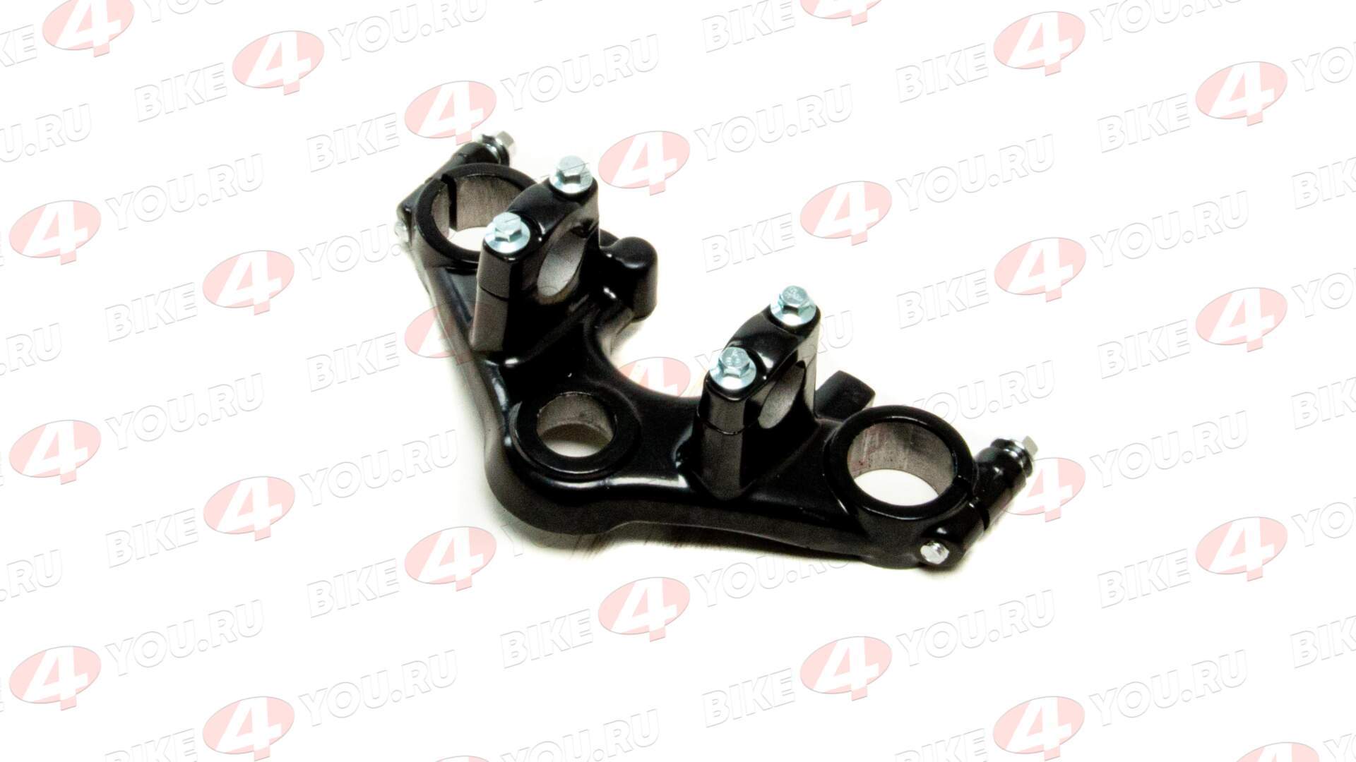 Траверса верхняя Forester 200