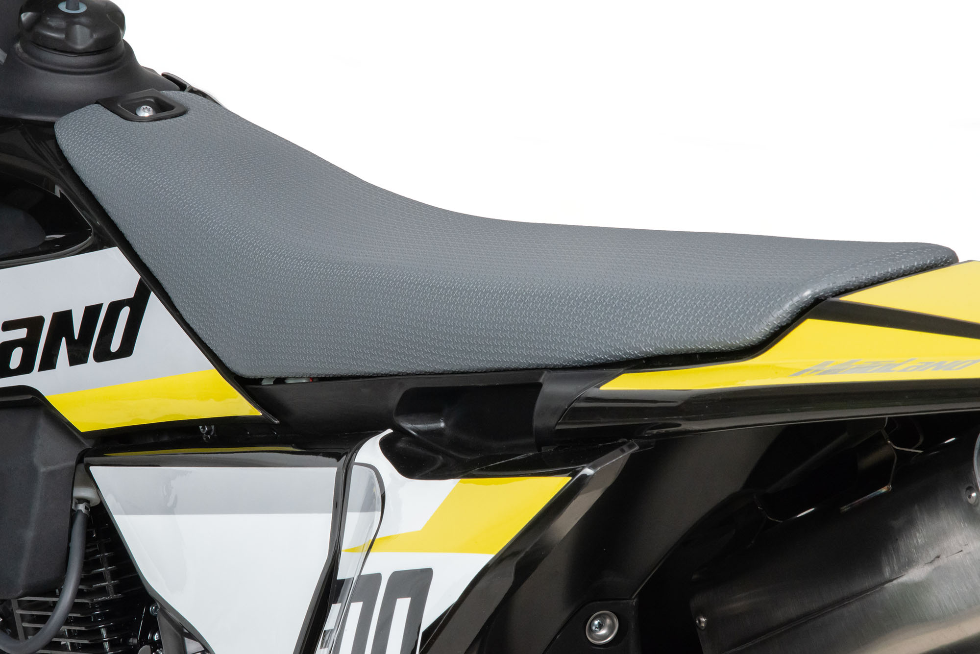 Мотоцикл Кросс Motoland XT300 ST (175FMM) 2025 Мотоцикл Кросс Motoland XT300 ST (175FMM) 2025