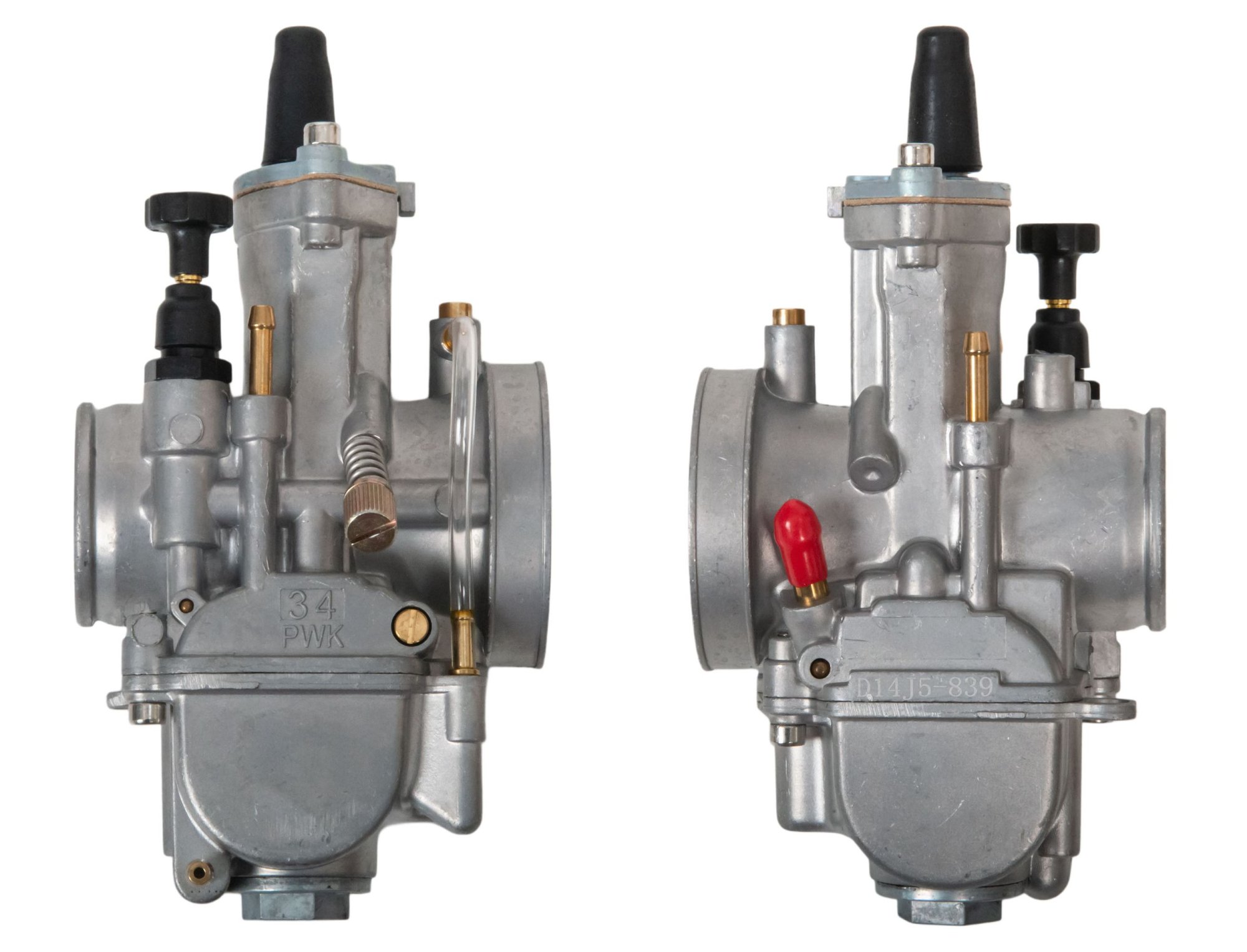 Двигатель 450см3 194MQ NC450 (94,5x64) Zongshen 4 клапана/водянка, полный Двигатель 450см3 194MQ NC450 (94,5x64) Zongshen 4 клапана/водянка, полный