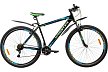 Велотовары / спорттовары